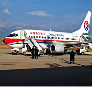 三沙机场快运航空快运业稳步发展的原因是什么？